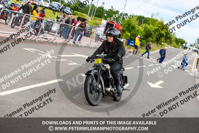 Vintage motorcycle club;eventdigitalimages;no limits trackdays;peter wileman photography;vintage motocycles;vmcc banbury run photographs